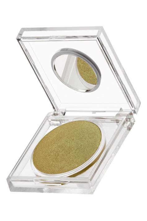 david jones makeup eyeshadow online.